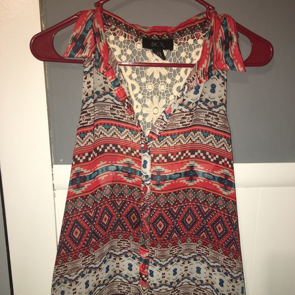 Cute top🌻